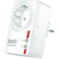AVM FRITZ!DECT Repeater 100 International Edition