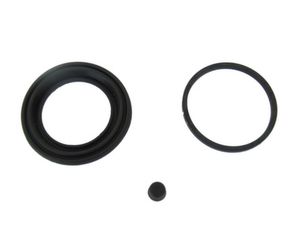 Reparatieset, remklauw 73061