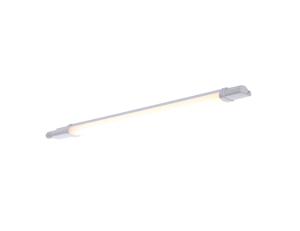 Sylvania Balk led - waterdicht - 70 cm - 1600 lm - 4000k