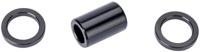 ROCKSHOX geleidebus guide bushing rs 8x 19mm