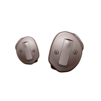 Bernafon Alpha 5 ITE