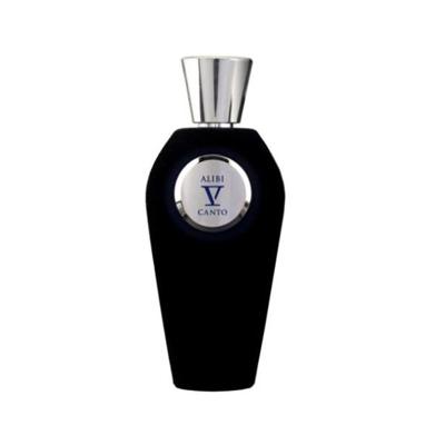 V Canto Blue Velvet Alibi Eau de Parfum 100ml