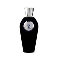 V Canto Blue Velvet Alibi Eau de Parfum 100ml V Canto Blue Velvet Alibi Eau de Parfum 100ml