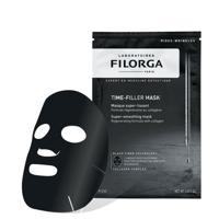 Filorga Time-Filler Mask Vrouwen Vellen