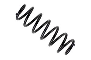 Chassisveer BILSTEIN - B3 OE Replacement 36266159