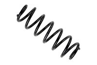 Chassisveer BILSTEIN - B3 OE Replacement 36266159