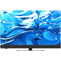PanasonicTV-42Z90BE6 (2025) - 42 inch - OLED TV