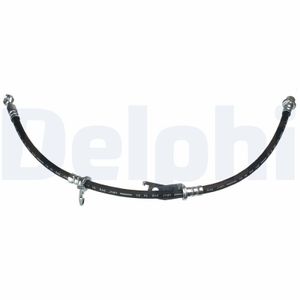 Remslang LH6902