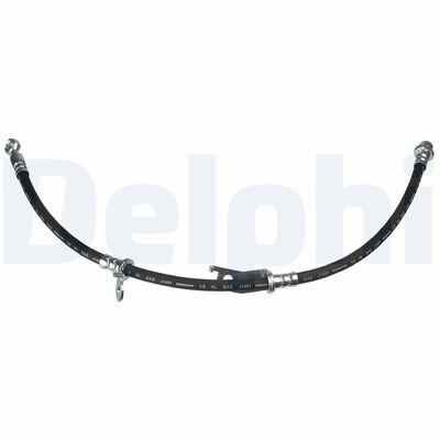 Remslang LH6902