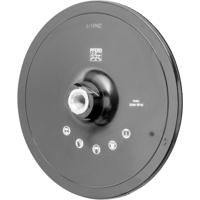 PFERD TOOLS 42712178 Schuurpapierhouder Diameter 180 mm 1 stuk(s)