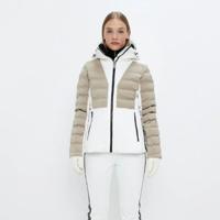 Altitude 8848 Audrey W Ski Jas Dames S/36