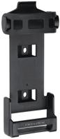 TRELOCK vouwslot-houder "zf 480 x-move" fold.lock bracket f.fs 480/100 cops 100cm