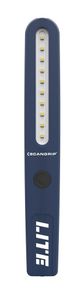Scangrip Werklamp Stick Lite M