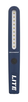 Scangrip Werklamp Stick Lite M