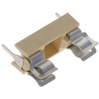 Bussmann by Eaton BK1/HTC-15M Zekeringhouder 1 stuk(s)