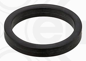 Pakking, distributiecarter 631760
