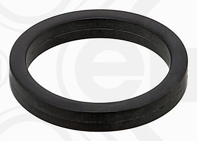 Pakking, distributiecarter 631760