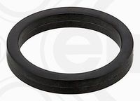 Pakking, distributiecarter 631760