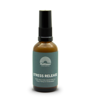 Mattisson HealthStyle Roomspray Stress Release Mattisson HealthStyle Roomspray Stress Release