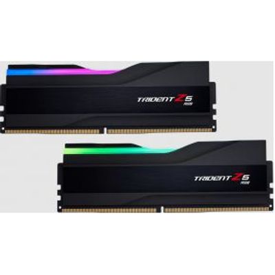 G.Skill Trident Z5 RGB F5-7200J3646F24GX2-TZ5RK geheugenmodule 48 GB 2 x 24 GB DDR5 7200 MHz