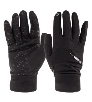 Sinner Catamount Touchscreen Handschoen