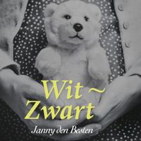 Witzwart Witzwart