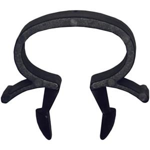 Kabelklem OEM:6842297 - 20 stuks 65B135406