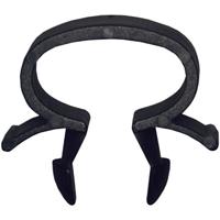 Kabelklem OEM:6842297 - 20 stuks 65B135406
