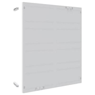 ABN MT2510 1 stuk(s)