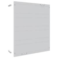 ABN MT1120 1 stuk(s)