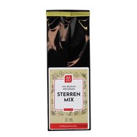 Sterrenmix Thee - 100 gram - thumbnail