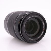 Fujifilm XF 55-200mm f/3.5-4.8 R LM OIS occasion - thumbnail
