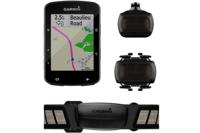 Garmin Edge 520 Plus Pack Fiets Computer Garmin Edge 520 Plus Pack Fiets Computer