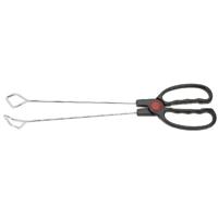 BBQ Barbecue Tang 35cm