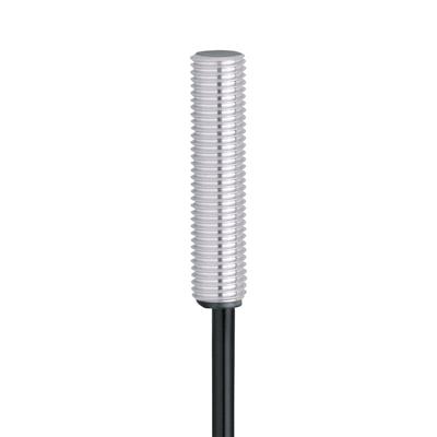 ifm Electronic Inductieve sensor PNP, NPN IE5461