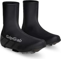 GripGrab ride waterproof - road bike overshoes