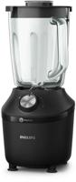 Philips 3000 series HR2291/01 Blender ProBlend Crush Tech. 600W 2 liter