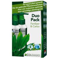 Colombo - Flora-grow combipack 250 ml - thumbnail