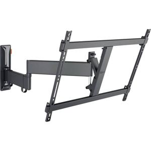 Vogels TVM 3645 TV-beugel 101,6 cm (40) - 195,6 cm (77) Zwenkbaar, Kantelbaar