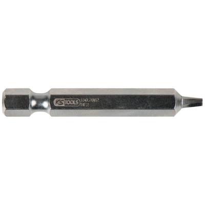 KS Tools 1507062 Schroefuitdraaier