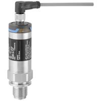 Endress+Hauser Druksensor 1 stuk(s) PMP21 -1 bar tot 4 bar G 1/2 Single