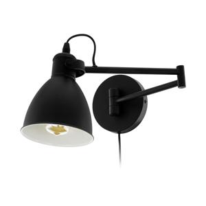 Eglo Wandlamp San Pero Landelijk 97886