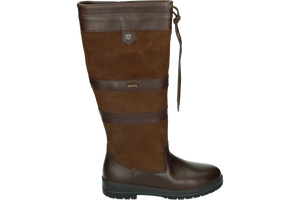 Dubarry GALWAY - alle