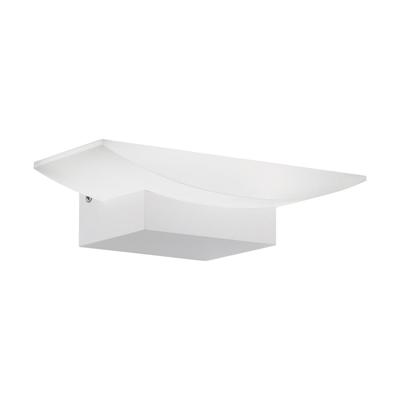Eglo WandlampMetrass uplight - 96037