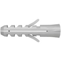 Fischer superplug S14