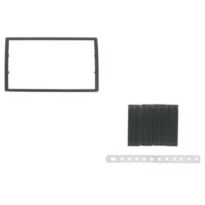 Dubbeldin paneel Ssang-Yong 1233127607