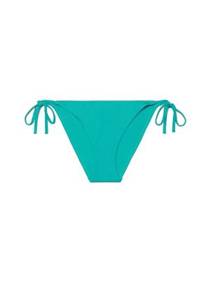 Calvin Klein String Side Bikini Slip dames M/38