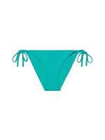 Calvin Klein String Side Bikini Slip dames M/38