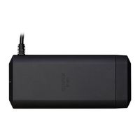 Fujifilm EF-BP1 Battery Pack voor EF-X500 flitser