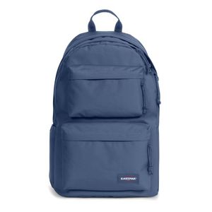 Eastpak Padded Double-Powder Pilot